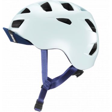 Casque vélo Bern Allston