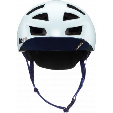 Casque vélo Bern Allston