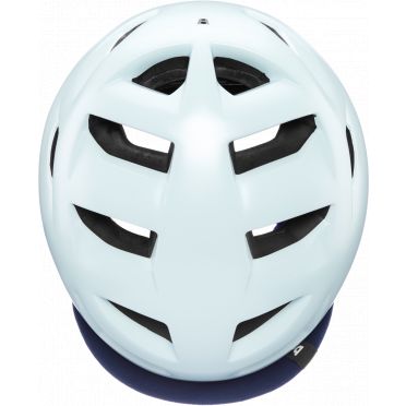 Casque vélo Bern Allston