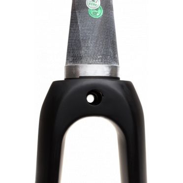 Fourche Columbus Futura Caliper