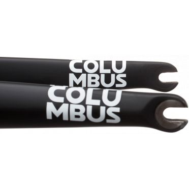 Fourche Columbus Futura Caliper