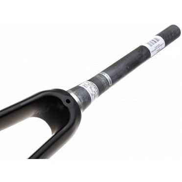 Fourche Columbus Futura Caliper