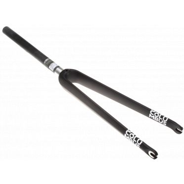 Fourche Columbus Futura Caliper SL