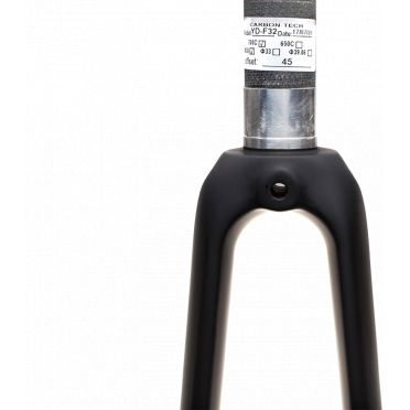 Fourche Columbus Futura Caliper SL