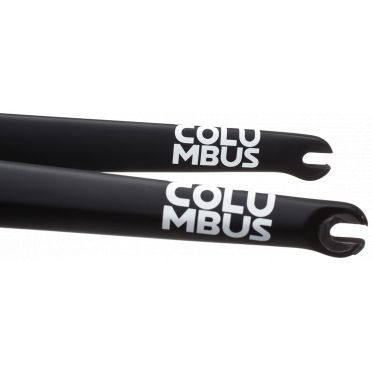 Fourche Columbus Futura Caliper SL