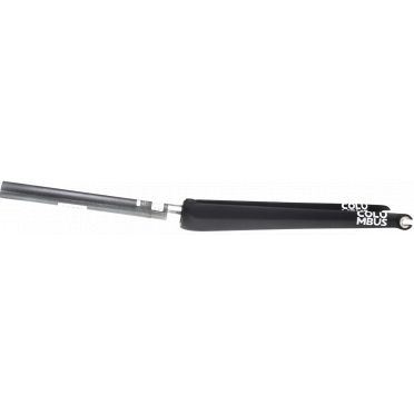 Fourche Columbus Futura Caliper SL