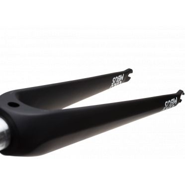 Fourche Columbus Futura Caliper SL