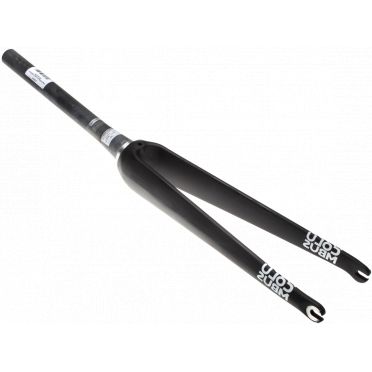 Fourche Columbus Futura Caliper