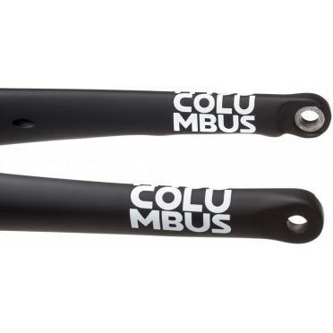 Fourche Columbus Futura Disc
