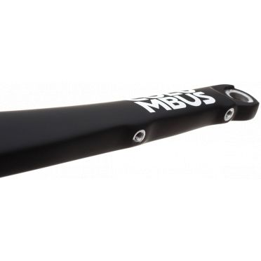 Fourche Columbus Futura Disc