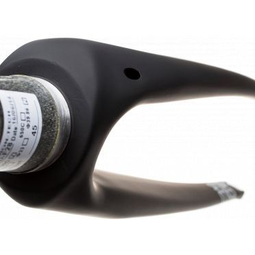 Fourche Columbus Futura Disc