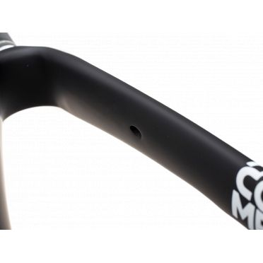 Fourche Columbus Futura Disc