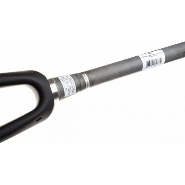 Fourche Columbus Futura Disc