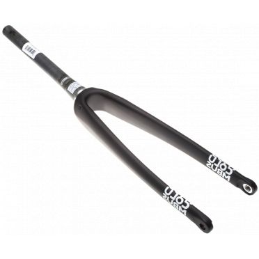 Fourche Columbus Futura Disc