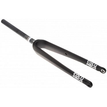 Fourche Columbus Futura Gravel