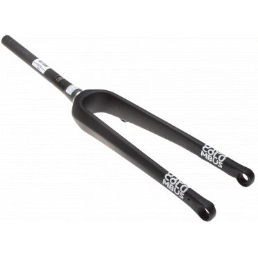 Fourche Columbus Futura Cross