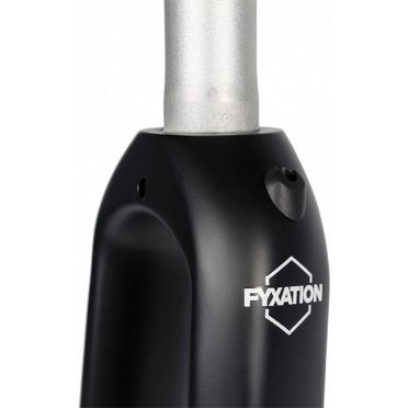 Fourche Fyxation Sparta All Road QR