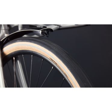 Vélo cargo urbain Schindelhauer Gustav