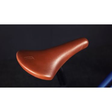 Vélo cargo urbain Schindelhauer Greta