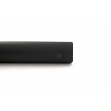 Extension de rack pour vélo cargo Omnium