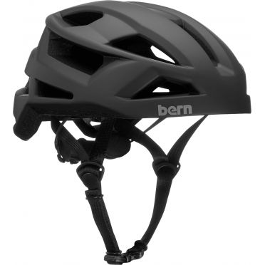 Casque vélo Bern FL-1 Libre