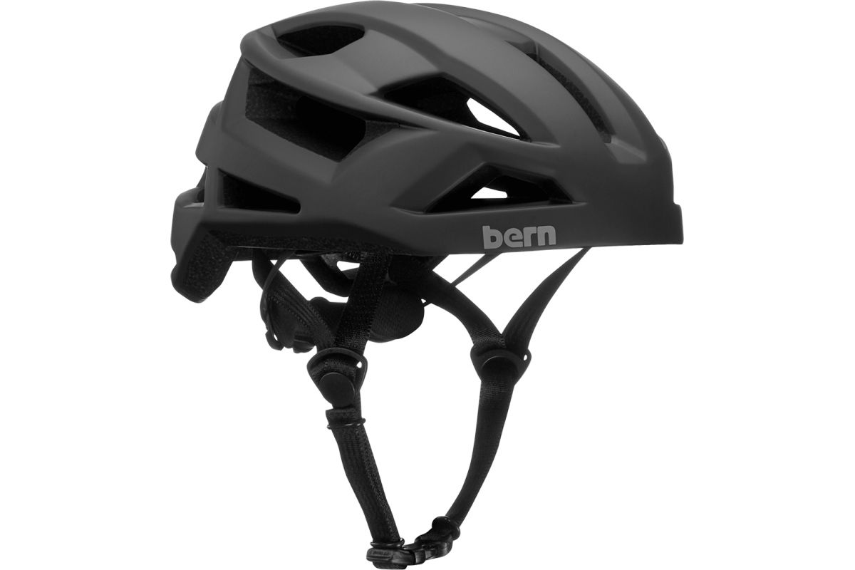Casque berne sales
