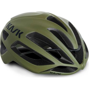 Casque Vélo de route Kask Protone