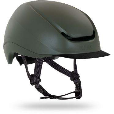 Casque Vélo urbain Kask Moebius