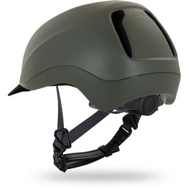 Casque Vélo urbain Kask Moebius WG11