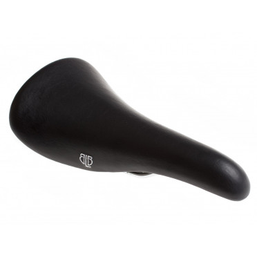 Selle BLB Fly