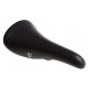 Selle BLB Fly