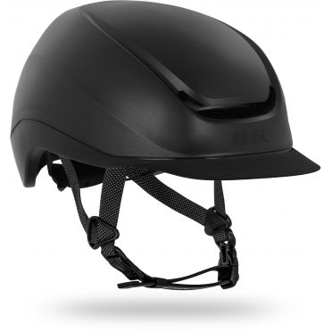 Casque Vélo urbain Kask Moebius WG11