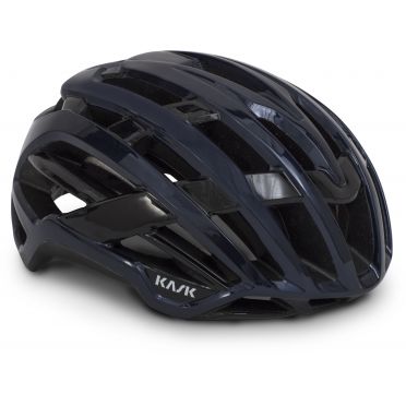 Casque Vélo de route Kask Valegro WG11