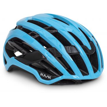 Casque Vélo de route Kask Valegro WG11