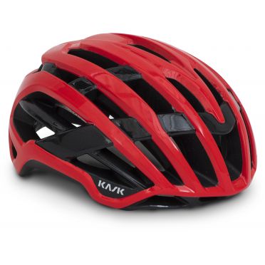 Casque Vélo de route Kask Valegro WG11