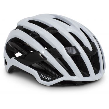 Casque Vélo de route Kask Valegro WG11