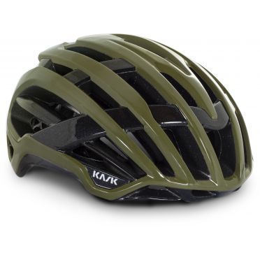 Casque Vélo de route Kask Valegro WG11