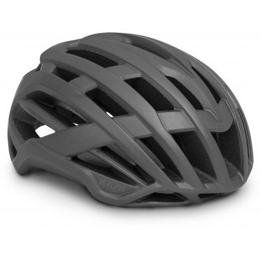 Casque Vélo de route Kask Valegro WG11