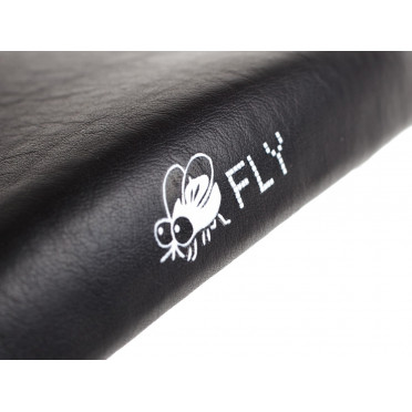 Selle BLB Fly