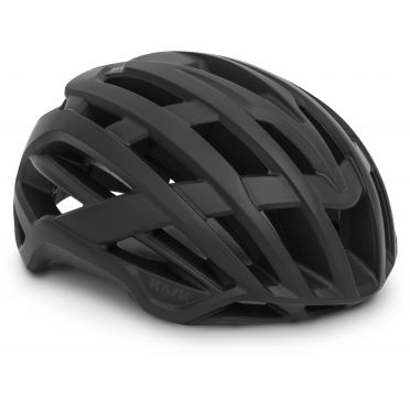 Casque Vélo de route Kask Valegro WG11