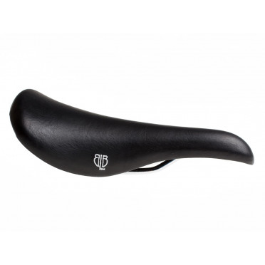 Selle BLB Fly