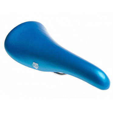 Selle BLB Fly