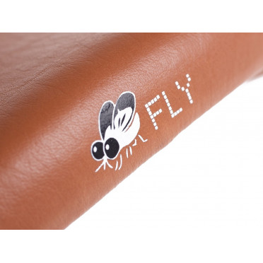 Selle BLB Fly