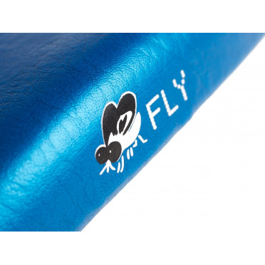 Selle BLB Fly