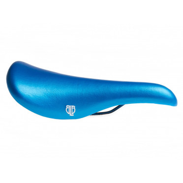 Selle BLB Fly
