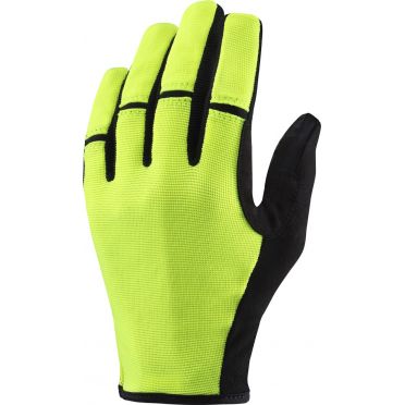 Gants Mavic Essential