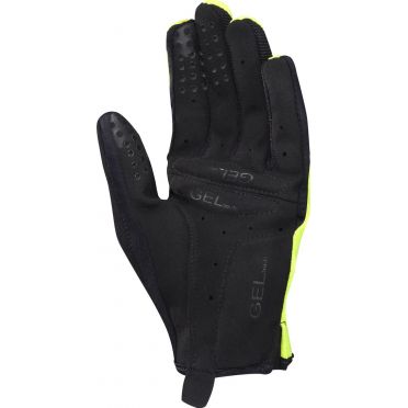 Gants de vélo Mavic Essential