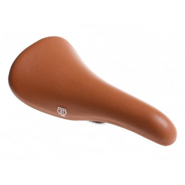 Selle BLB Fly