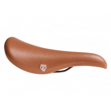 Selle BLB Fly