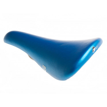 Selle BLB Fly